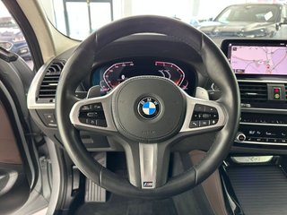 BMW X4 xDrive20d