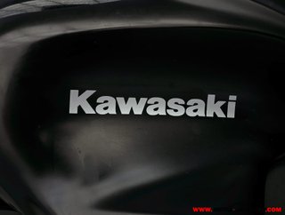 KAWASAKI Z 900 ¿A2?