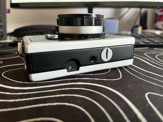 Ricoh 500G revisionata funzionante 100%