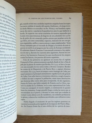 Bajo bandera negra