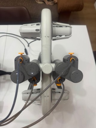Impresora 3D Bambu Lab A1 + AMS Lite