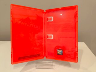 Star Wars Outlaws Gold Edition Nintendo Switch