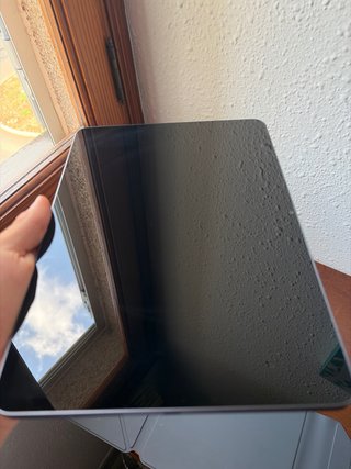 Xiaomi Pad 8 + Funda oficial + Lápiz Pro