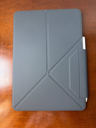 Xiaomi Pad 8 + Funda oficial + Lápiz Pro