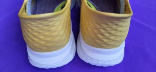 NUEVO Skechers