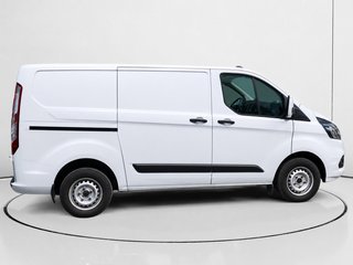 Ford Transit Custom Furgon 2.0 TDCI 300 L1 Trend 96 kW (130 CV)