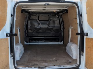 Ford Transit Custom Furgon 2.0 TDCI 300 L1 Trend 96 kW (130 CV)