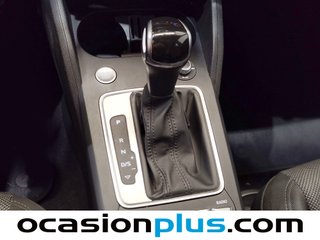 Audi Q2 S line 35 TFSI 110 kW (150 CV) S tronic