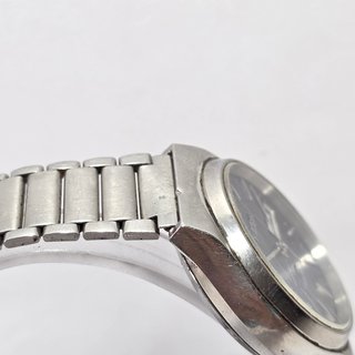 Orologio Ricoh Riquartz Day-Date Vintage 35.5 mm