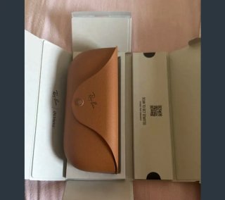 Ray-Ban Meta Skyler Gen 2 Beige Transitions RW4014