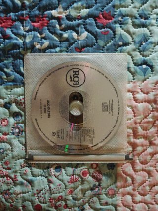 Lote 3 CDs Julio Iglesias