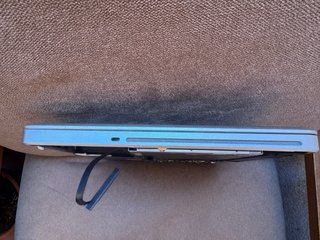 MacBook Pro 13 2009 A1278 (EMC2326) Para Piezas
