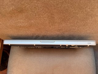 MacBook Pro 13 2009 A1278 (EMC2326) Para Piezas