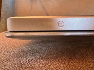 MacBook Pro 13 2009 A1278 (EMC2326) Para Piezas