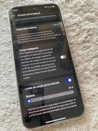 Oppo Find X9 512GB Plata