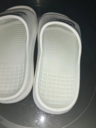 Chanclas Nike Talla 30