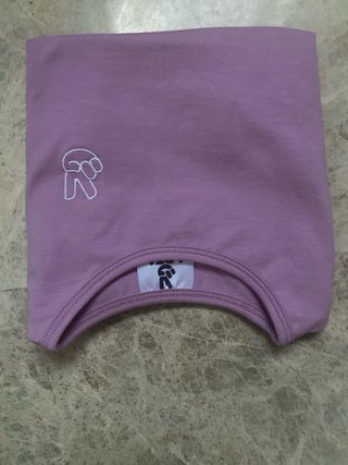 Camiseta ARTA Talla 9-10 Nueva en caja a extrenar