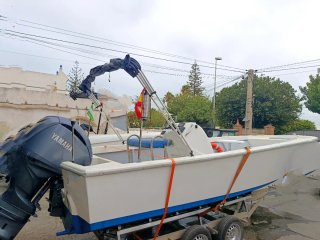 Barco 7'10