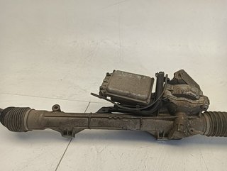 CREMALLERA DIRECCION PEUGEOT 207 6700001938