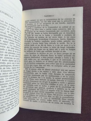 Calidoscopio