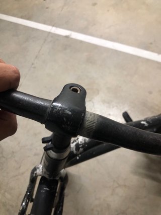 Bicicleta Vintage Contrapedal Solo entrega enmano￼