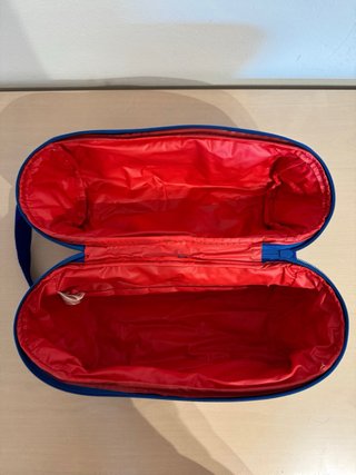 Mochila Cars Disney Pixar
