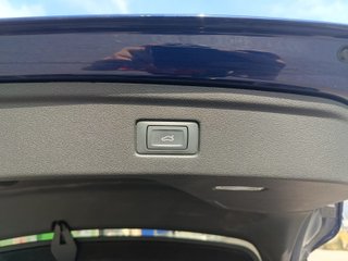 Audi A5 Black Line 40 TDI quattro Stronic Sportbac