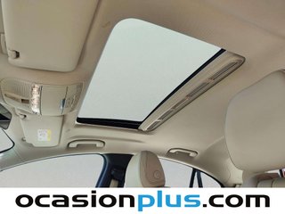 Mercedes-Benz Clase CLS CLS 350 d 4Matic 210 kW (286 CV)
