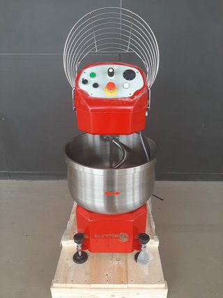 AMASADORA SUN TL 45LT / NUEVA