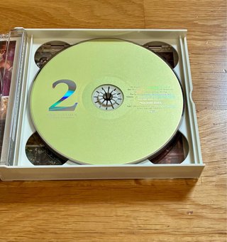 Final Fantasy X OST Square Enix