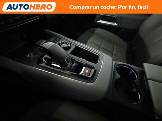 Citroën C5 Aircross 2.0 Blue-HDi Shine