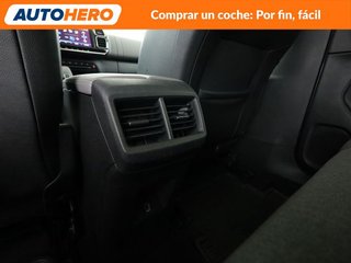 Citroën C5 Aircross 2.0 Blue-HDi Shine
