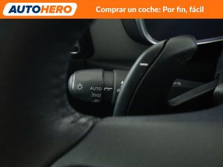 Citroën C5 Aircross 2.0 Blue-HDi Shine