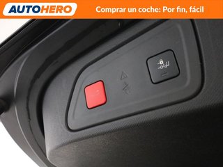 Citroën C5 Aircross 2.0 Blue-HDi Shine
