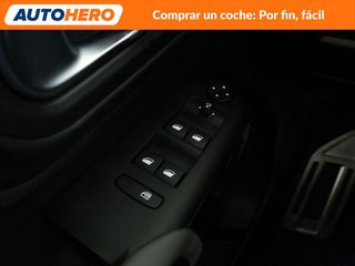 Citroën C5 Aircross 2.0 Blue-HDi Shine