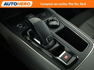 Citroën C5 Aircross 2.0 Blue-HDi Shine