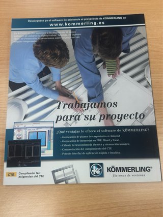 Revista Arquitectura COAM 361 Madrid Funchal