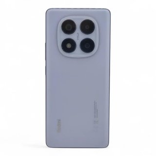 MOVIL REDMI NOTE 14 PRO 8GB RAM 256GB + CAJA