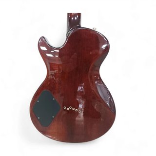 GUITARRA ELECTRICA CORT Z-CUSTOM 1