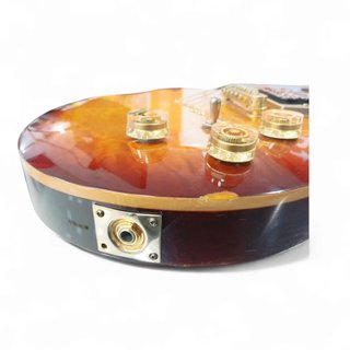 GUITARRA ELECTRICA CORT Z-CUSTOM 1