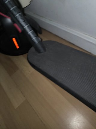 Patinete Eléctrico Xiaomi Scooter 4