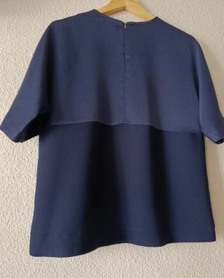 Blusa Talla M