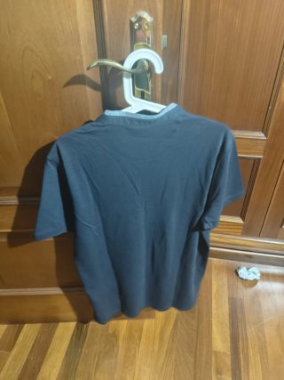 Camiseta Massimo Dutti XL sin estrenar