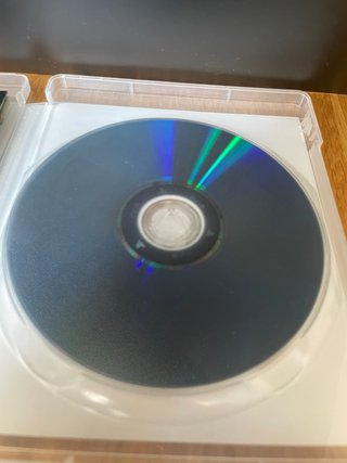 Grand theft auto V per PS3