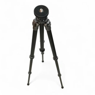 TRIPODE GITZO G0114107 CARBONO