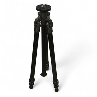 TRIPODE GITZO G0114107 CARBONO