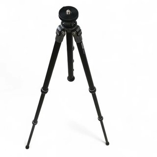 TRIPODE GITZO G0114107 CARBONO