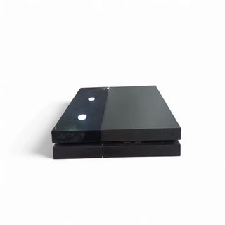 CONSOLA PS4 FAT 500 GB + MANDO + CABLES