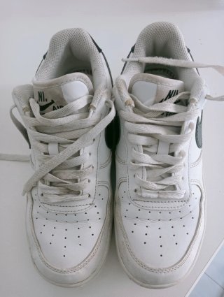 Zapatillas Nike Air Force 1 Talla 39