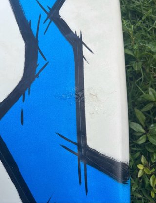 Js Xero